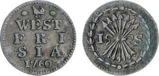 Lot 467