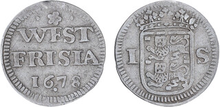 Lot 471