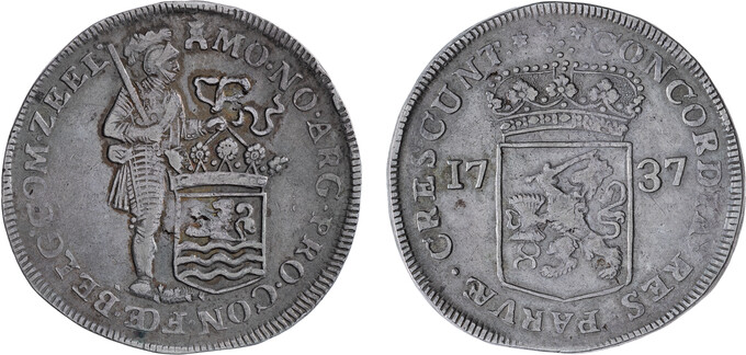 Lot 478