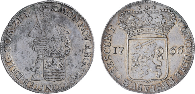 Lot 479