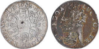 Lot 490