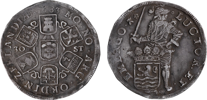 Lot 492