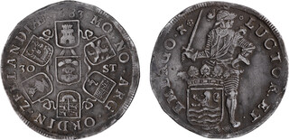 Lot 492
