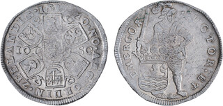 Lot 493