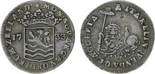 Lot 494