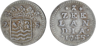 Lot 497