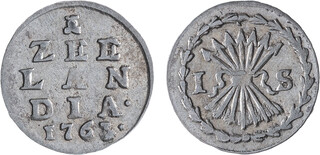 Lot 498