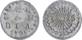 Lot 499