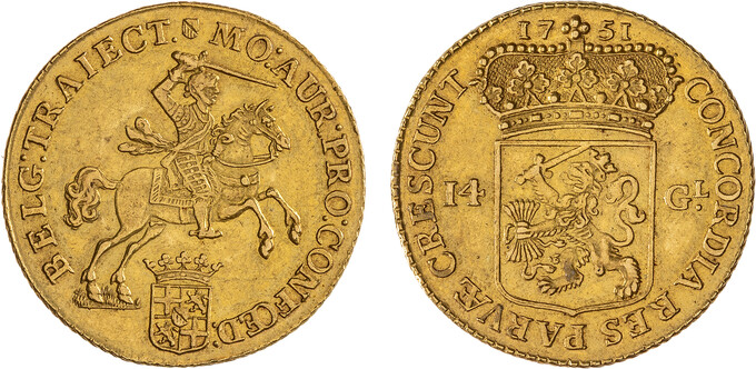 Kavel 504
