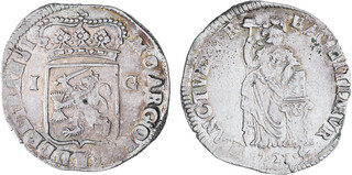 Kavel 592