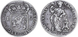 Kavel 596