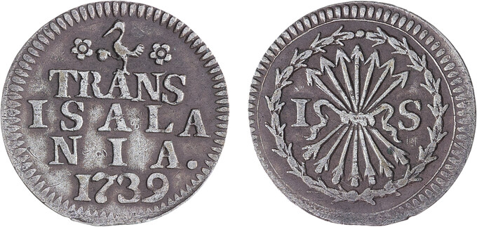 Kavel 597