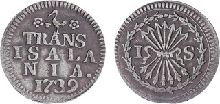 Kavel 597