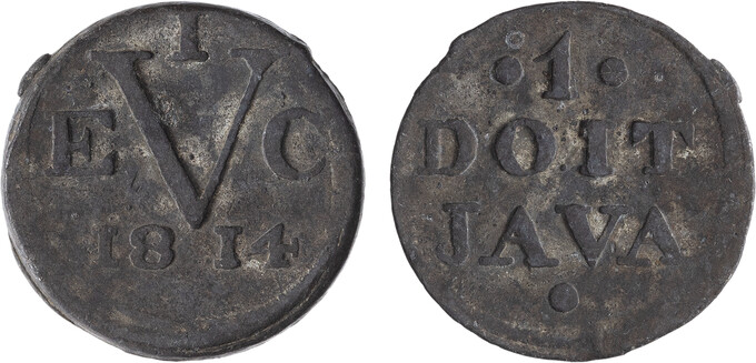 Lot 975
