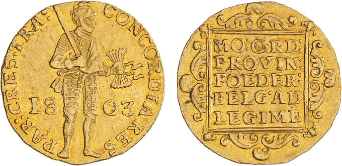 Lot 712