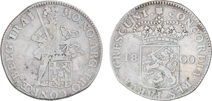 Kavel 722