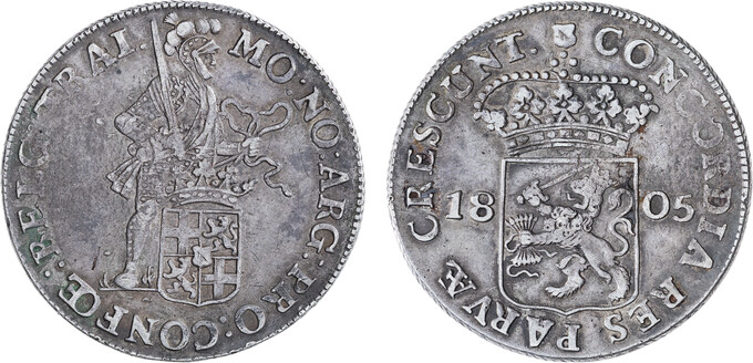 Lot 731