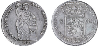 Kavel 739