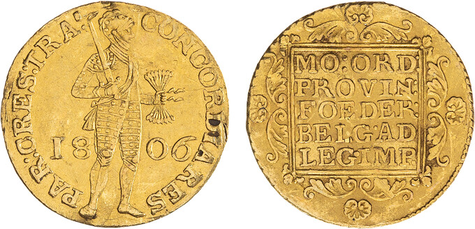 Lot 753