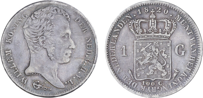 Kavel 797