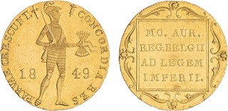 Kavel 863