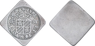 Kavel 638