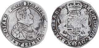 Kavel 659