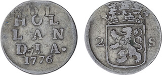 Lot 401