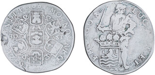 Lot 491