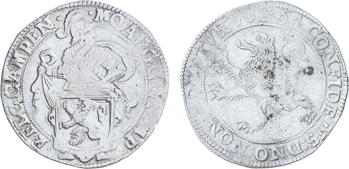 Lot 611