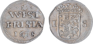 Lot 470