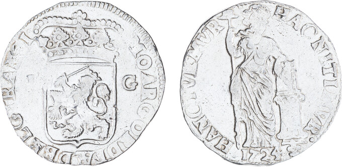Kavel 593