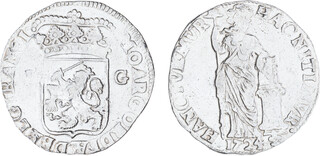 Kavel 593