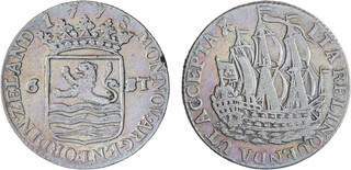 Lot 496