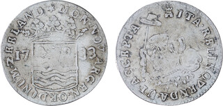 Lot 495