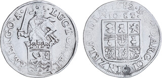 Kavel 489