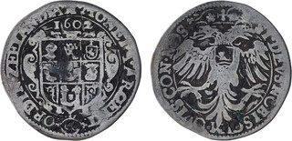 Kavel 487