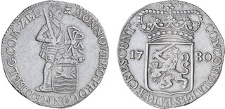 Kavel 482