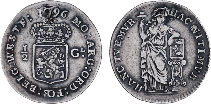 Kavel 449