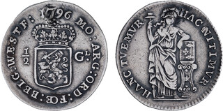Kavel 449