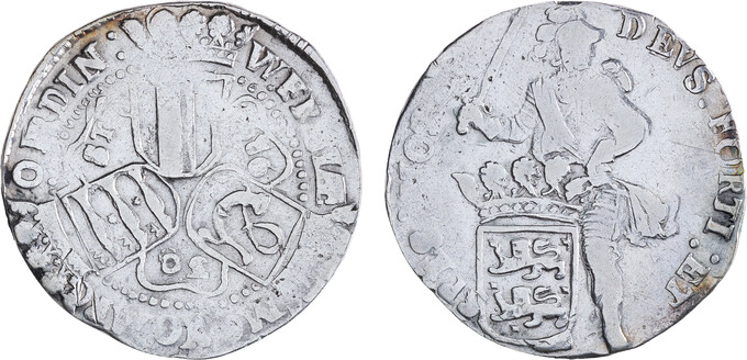 Kavel 448