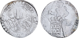 Kavel 448