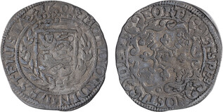 Lot 465