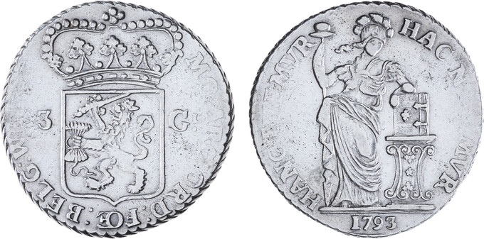 Lot 456
