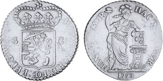 Lot 456