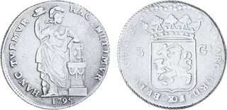 Kavel 741