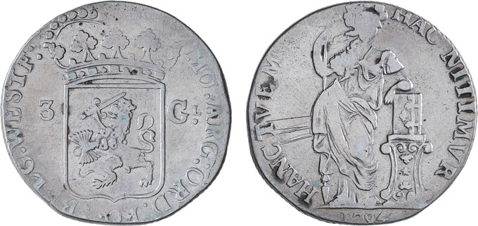 Kavel 459