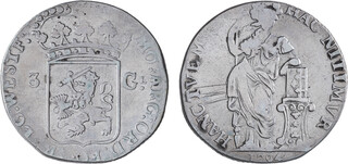 Lot 459