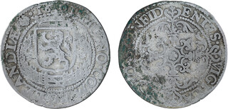 Lot 400