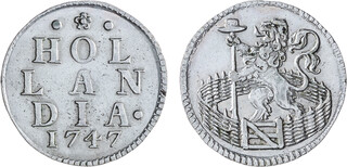 Lot 412